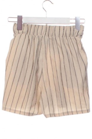 Damen Shorts Page One, Größe XS, Farbe Mehrfarbig, Preis € 9,72