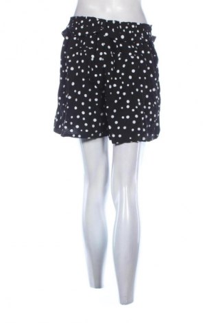 Γυναικείο κοντό παντελόνι Page One, Μέγεθος M, Χρώμα Πολύχρωμο, Τιμή 9,99 €