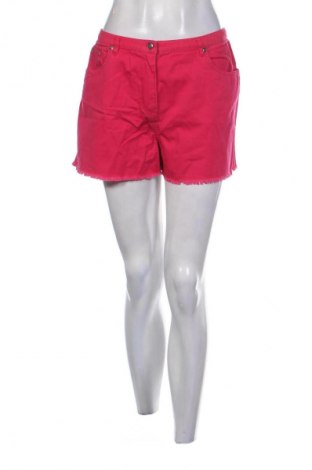 Női rövidnadrág Papaya, Méret L, Szín Rózsaszín, Ár 3 910 Ft