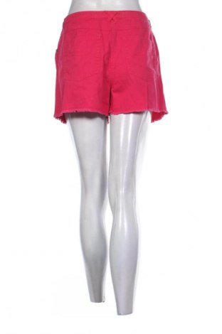 Női rövidnadrág Papaya, Méret L, Szín Rózsaszín, Ár 3 910 Ft