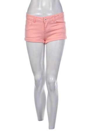 Damen Shorts Parisian, Größe M, Farbe Rosa, Preis € 10,00
