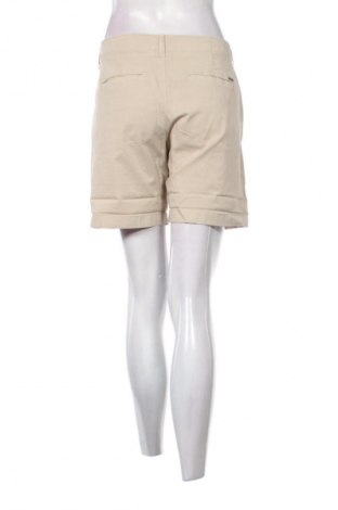 Damskie szorty Pepe Jeans, Rozmiar XL, Kolor Beżowy, Cena 110,34 zł