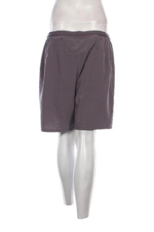 Дамски къс панталон Picture, Размер XL, Цвят Лилав, Цена 31,16 лв.