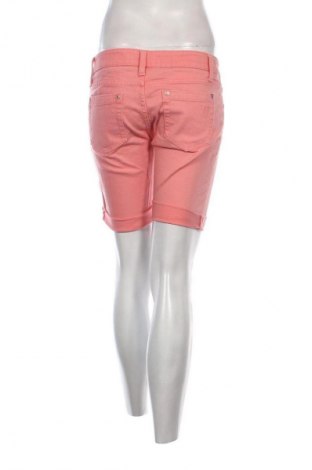 Női rövidnadrág Pimkie, Méret M, Szín Rózsaszín, Ár 3 800 Ft