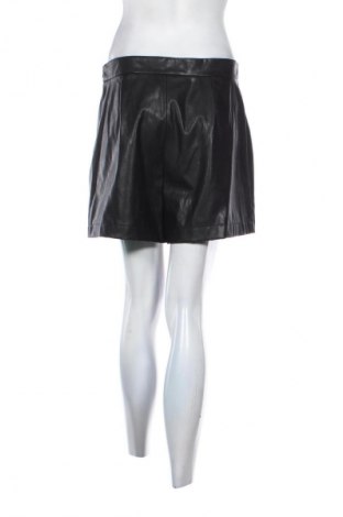 Γυναικείο κοντό παντελόνι Pinko, Μέγεθος L, Χρώμα Μαύρο, Τιμή 117,99 €