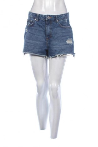 Dámské kraťasy  Primark, Velikost M, Barva Modrá, Cena  241,00 Kč