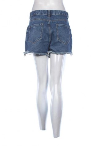 Dámské kraťasy  Primark, Velikost M, Barva Modrá, Cena  241,00 Kč