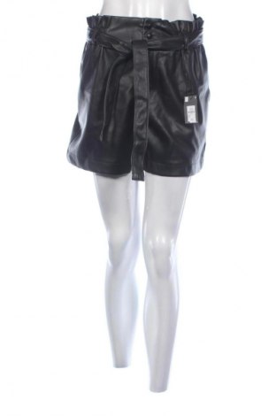 Dámské kraťasy  Primark, Velikost M, Barva Černá, Cena  289,00 Kč