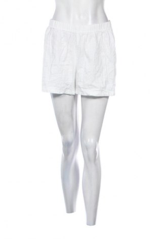 Dámské kraťasy  Primark, Velikost M, Barva Bílá, Cena  127,00 Kč
