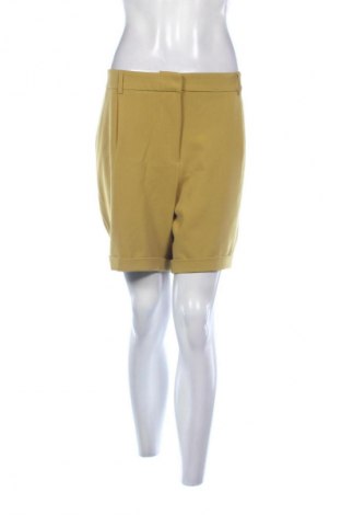 Damen Shorts Principles, Größe 3XL, Farbe Grün, Preis € 17,36