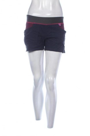 Pantaloni scurți de femei Quechua, Mărime S, Culoare Multicolor, Preț 51,45 Lei