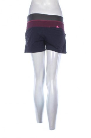 Pantaloni scurți de femei Quechua, Mărime S, Culoare Multicolor, Preț 51,45 Lei