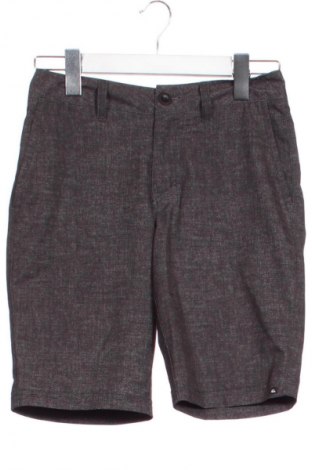 Damen Shorts Quiksilver, Größe XS, Farbe Braun, Preis € 17,30