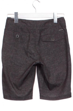 Damen Shorts Quiksilver, Größe XS, Farbe Braun, Preis € 17,30