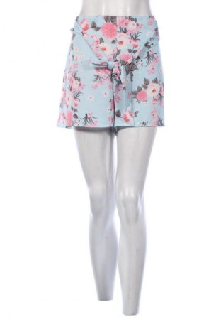 Dámské kraťasy  Quiz, Velikost XL, Barva Vícebarevné, Cena  428,00 Kč