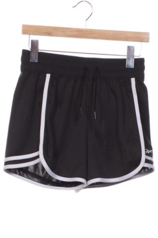 Damen Shorts Reebok, Größe XS, Farbe Mehrfarbig, Preis 17,38 €