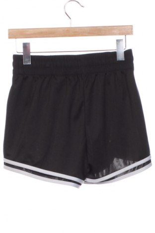 Damen Shorts Reebok, Größe XS, Farbe Mehrfarbig, Preis 17,38 €