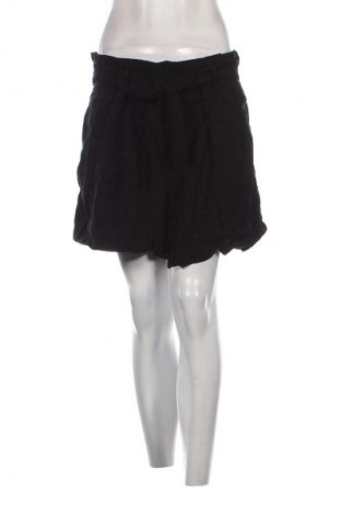 Damskie szorty Reserved, Rozmiar L, Kolor Czarny, Cena 35,99 zł