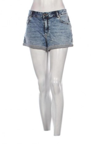 Damen Shorts Reserved, Größe L, Farbe Blau, Preis € 10,00