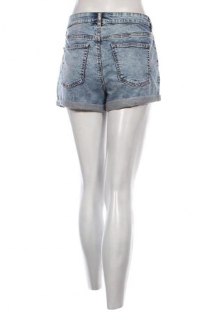 Damen Shorts Reserved, Größe L, Farbe Blau, Preis € 10,00