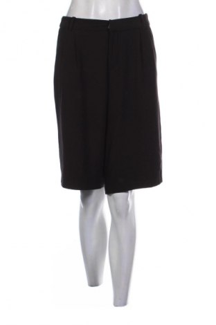 Damen Shorts Reserved, Größe L, Farbe Schwarz, Preis € 9,72