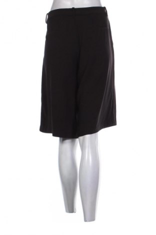 Damen Shorts Reserved, Größe L, Farbe Schwarz, Preis € 9,72