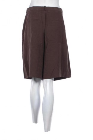 Dámske kraťasy  Reserved, Veľkosť XL, Farba Hnedá, Cena  10,00 €