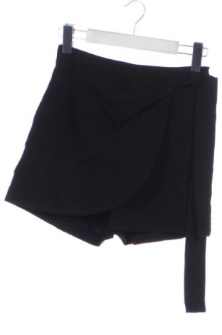 Dámské kraťasy  Reserved, Velikost XS, Barva Černá, Cena  241,00 Kč