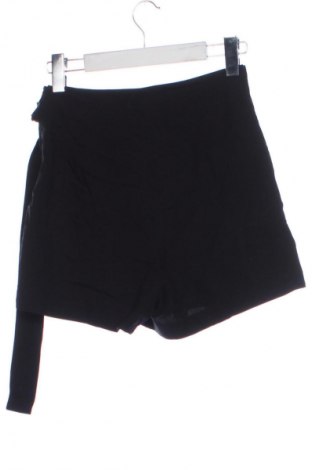 Dámské kraťasy  Reserved, Velikost XS, Barva Černá, Cena  241,00 Kč