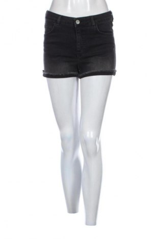 Dámske kraťasy  Review, Veľkosť M, Farba Čierna, Cena  33,48 €