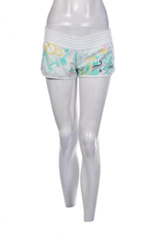 Damen Shorts Rip Curl, Größe M, Farbe Mehrfarbig, Preis € 7,86