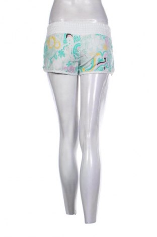 Damen Shorts Rip Curl, Größe M, Farbe Mehrfarbig, Preis € 7,86