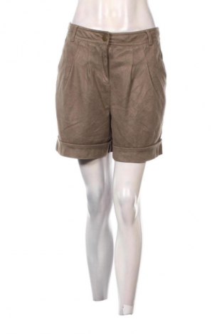 Damen Shorts Riu, Größe M, Farbe Grau, Preis € 9,99