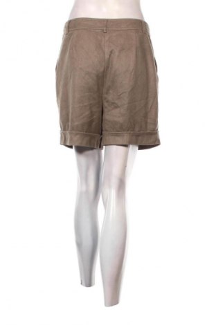 Damen Shorts Riu, Größe M, Farbe Grau, Preis € 9,99