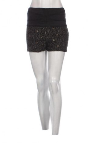 Γυναικείο κοντό παντελόνι River Island, Μέγεθος S, Χρώμα Πολύχρωμο, Τιμή 17,39 €