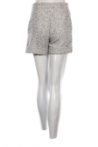 Дамски къс панталон River Island, Размер S, Цвят Многоцветен, Цена 55,00 лв.