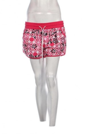 Damen Shorts Rodeo, Größe L, Farbe Mehrfarbig, Preis 9,72 €