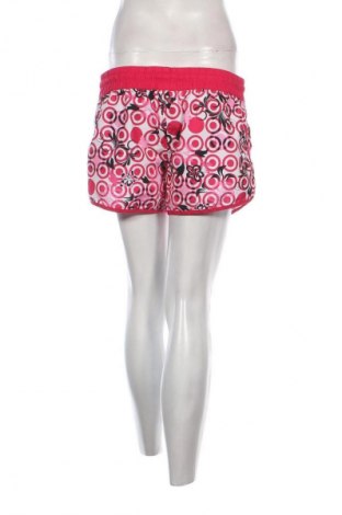 Damen Shorts Rodeo, Größe L, Farbe Mehrfarbig, Preis 9,72 €