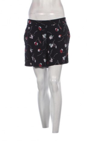 Dámske kraťasy  S.Oliver, Veľkosť M, Farba Viacfarebná, Cena  17,39 €