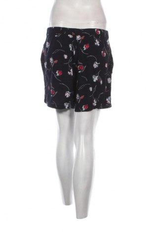 Dámske kraťasy  S.Oliver, Veľkosť M, Farba Viacfarebná, Cena  17,39 €