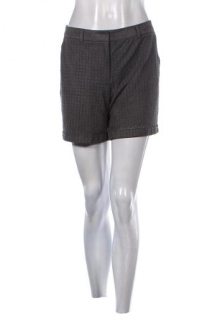 Dámske kraťasy  S.Oliver, Veľkosť L, Farba Sivá, Cena  14,95 €