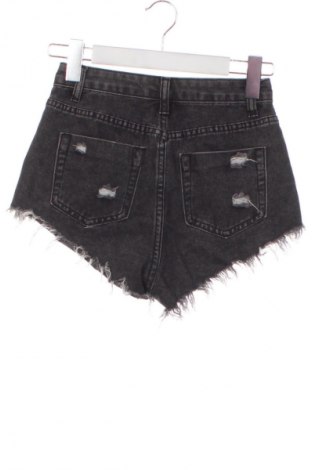 Női rövidnadrág SHEIN, Méret XXS, Szín Fekete, Ár 3 800 Ft