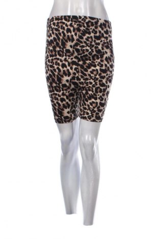 Damen Shorts SHEIN, Größe M, Farbe Mehrfarbig, Preis € 5,12