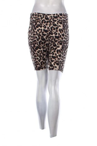 Damen Shorts SHEIN, Größe M, Farbe Mehrfarbig, Preis € 5,12