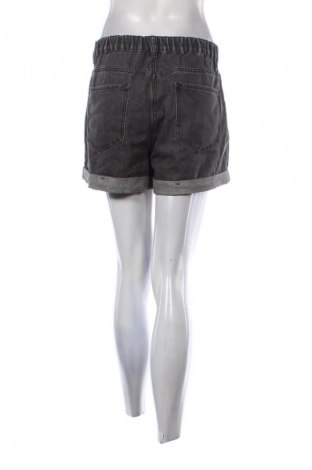 Damen Shorts SHEIN, Größe XL, Farbe Grau, Preis 9,79 €