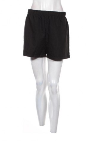 Női rövidnadrág SHEIN, Méret M, Szín Fekete, Ár 3 800 Ft