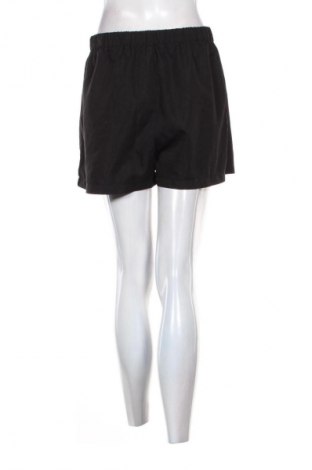 Női rövidnadrág SHEIN, Méret M, Szín Fekete, Ár 3 800 Ft