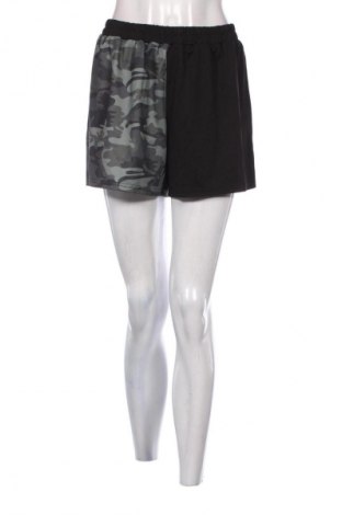 Női rövidnadrág SHEIN, Méret S, Szín Sokszínű, Ár 3 800 Ft