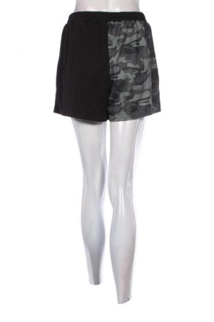 Női rövidnadrág SHEIN, Méret S, Szín Sokszínű, Ár 3 800 Ft