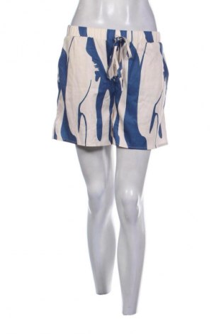 Dámské kraťasy  SHEIN, Velikost M, Barva Vícebarevné, Cena  247,00 Kč